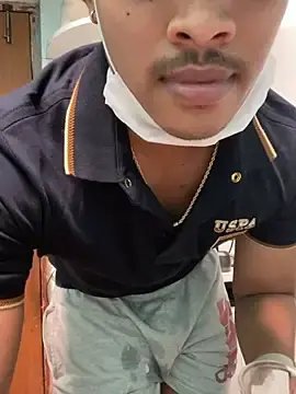 Stripchat Live Sex Cam of sonalsanskar