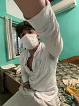 Stripchat Watch Live Sex Cams of sonalsanskar