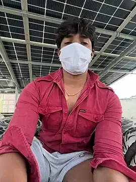 Stripchat Adult Video Chat of sonalsanskar