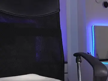 Stripchat Best live sex cam show of DanteeStone