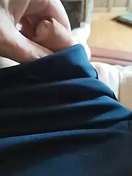 Stripchat Free Live Porn of Philebranleur