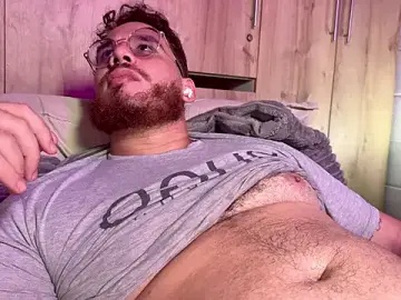 Stripchat Live Sex of anotherbigboy_