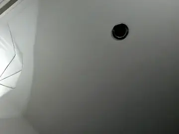 Stripchat Watch Live Sex Cams of DenzelRios