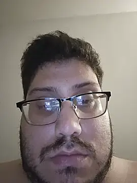 Stripchat Best Webcam of JYMMYPORNAR