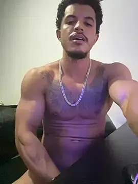 Stripchat Live Sex of Sanicrt