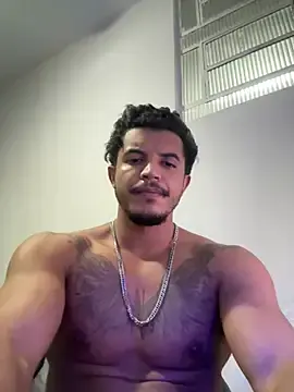 Stripchat Live Sex Cam of Sanicrt