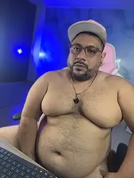 Stripchat Best Webcam of jacoob_woods