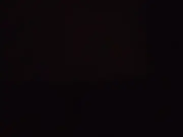 Stripchat Best Webcam of EscapedSibilant