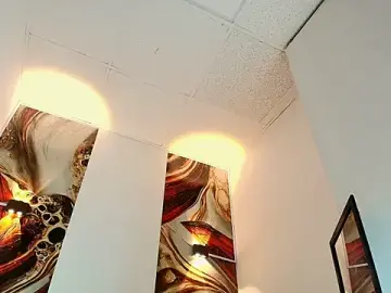 Stripchat Private Sex Chat of Luke_davis01