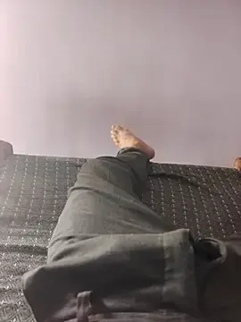Stripchat Live Sex of xmanraavan