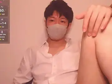 Stripchat Watch Live Sex Cams of Kaidengi