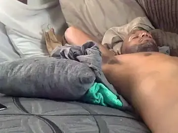 Stripchat Free Porn Cam of DREGO4LOVE