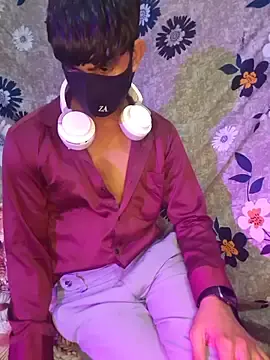 Stripchat Sex Cam of Yass_Daddy