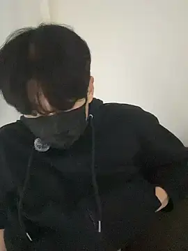 Stripchat Best live sex cam show of minggu_9811