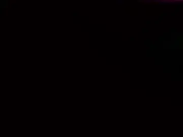Stripchat Sex Chat of peyo__
