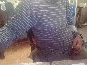 Stripchat Watch Live Sex Cams of peyo__
