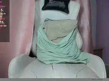 Stripchat Live Sex of Amir_guy_