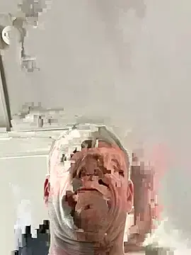 Stripchat Best live sex cam show of Pierluigi78