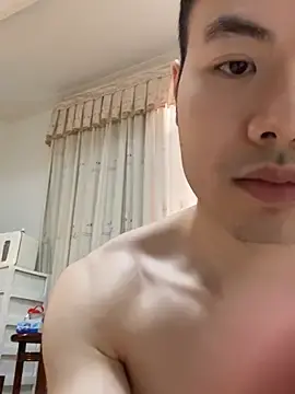 Stripchat Best Webcam of sst-mar