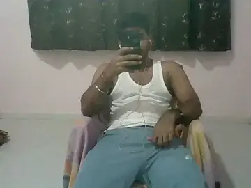 Stripchat Live Porn of Jack8967