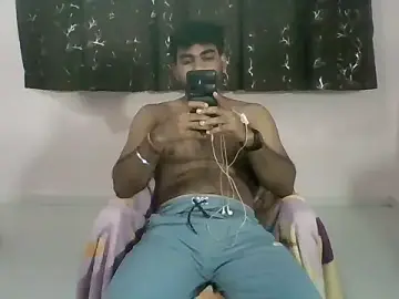 Stripchat Live Sex of Jack8967