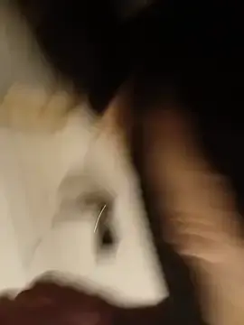 Stripchat Free Porn Cam of Myckeul
