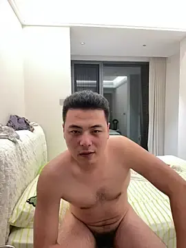 Stripchat Sex Chat of TidiedBang