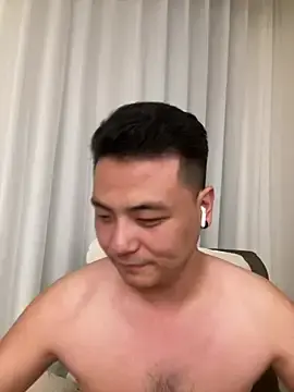 Stripchat Adult Webcam of TidiedBang