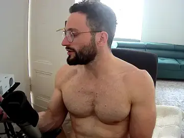 Stripchat Watch Live Sex Cams of Kleinerabstecher