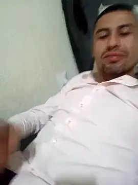 Stripchat Live Sex of NSRN1234