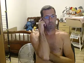 Stripchat Live Sex of steph19x5