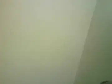 Stripchat Best Webcam of PocoLoco420