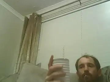 Stripchat Free Porn Cam of PocoLoco420