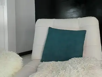 Stripchat Private Sex Chat of im_ralff