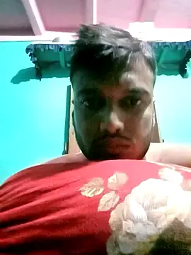 Stripchat Free Live Porn of sexeyboy332