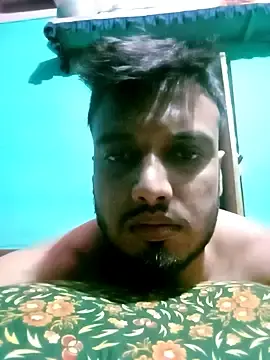 Stripchat Adult Webcams of sexeyboy332