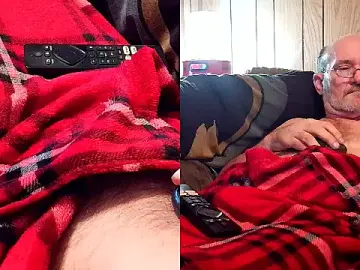 Stripchat Best live sex cam show of snickers1