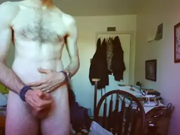 Stripchat Sex Chat of JohnnyMoves