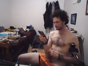 Stripchat Best live sex cam show of JohnnyMoves
