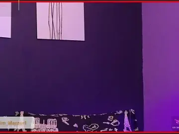 Stripchat Watch Live Sex Cams of Karim_mansur