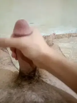 Stripchat Watch Live Sex Cams of CHINRONZ