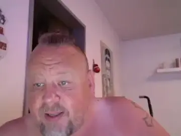 Stripchat Adult Webcam of pimmelmann3