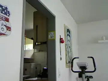 Stripchat Live Porn of pimmelmann3