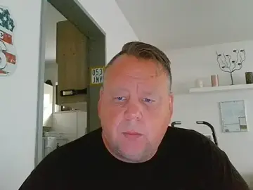 Stripchat Sex Chat of pimmelmann3