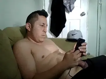 Stripchat Free Porn Cam of B3toBaby