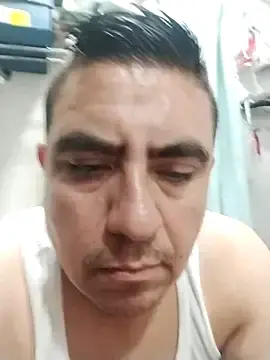 Stripchat Best live sex cam show of Manuel3910