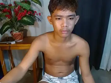 Stripchat Watch Live Sex Cams of boynextdoorjosh