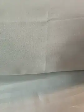 Stripchat Sex Cam of singalguy12