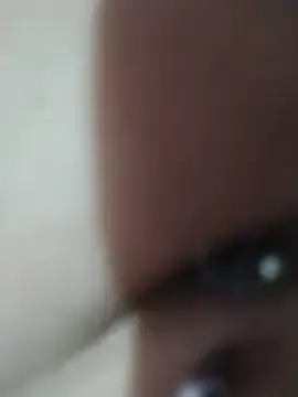 Stripchat Best live sex cam show of Badboo0y