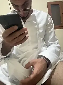 Stripchat Watch Live Sex Cams of kingtop222
